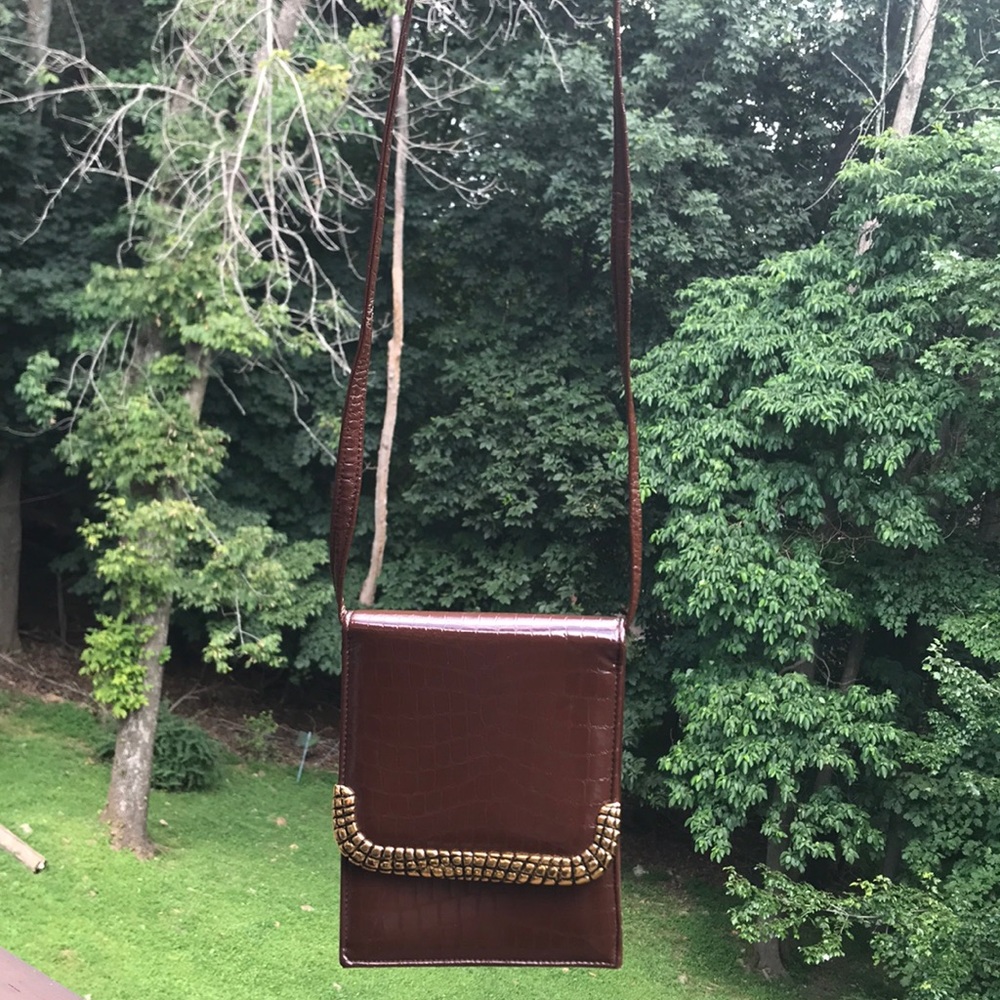 Handbag - Picture 2 of 4